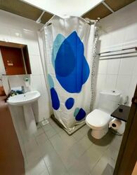 Blk 327A Punggol Vue (Punggol), HDB 3 Rooms #583805721